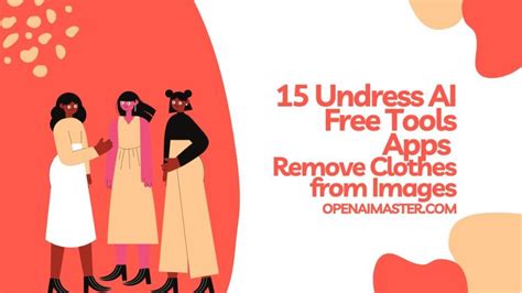 undressing ai free